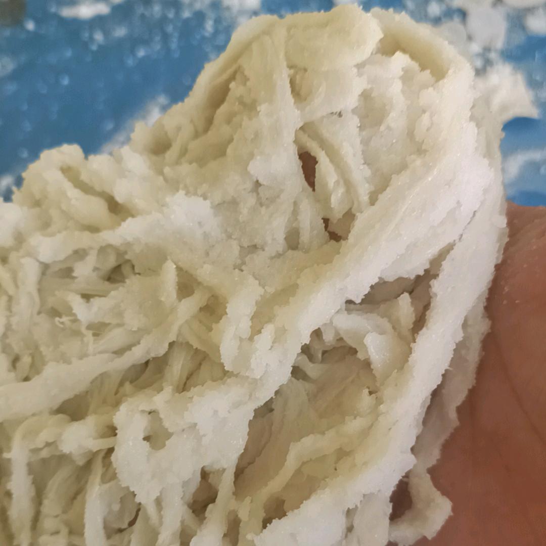 肚皮猪羊肠衣销售