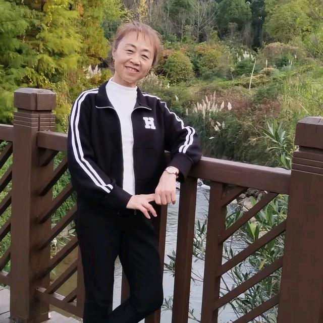 雷老大