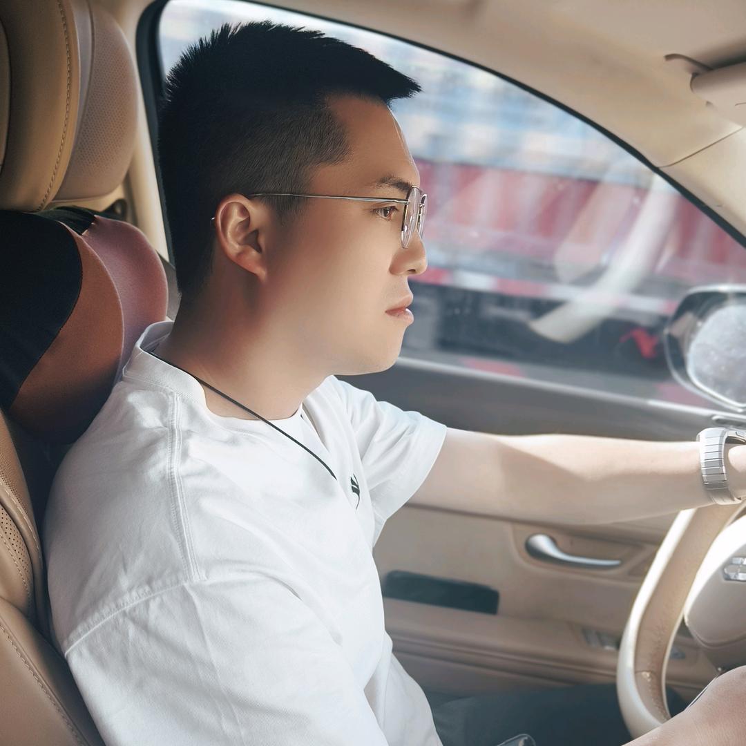 西安罗公子蜂窝大板吊顶