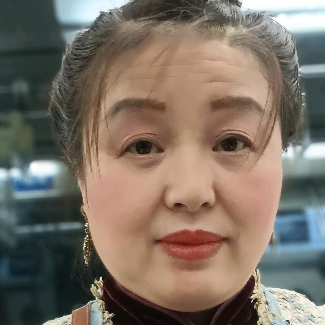 徽姐姐