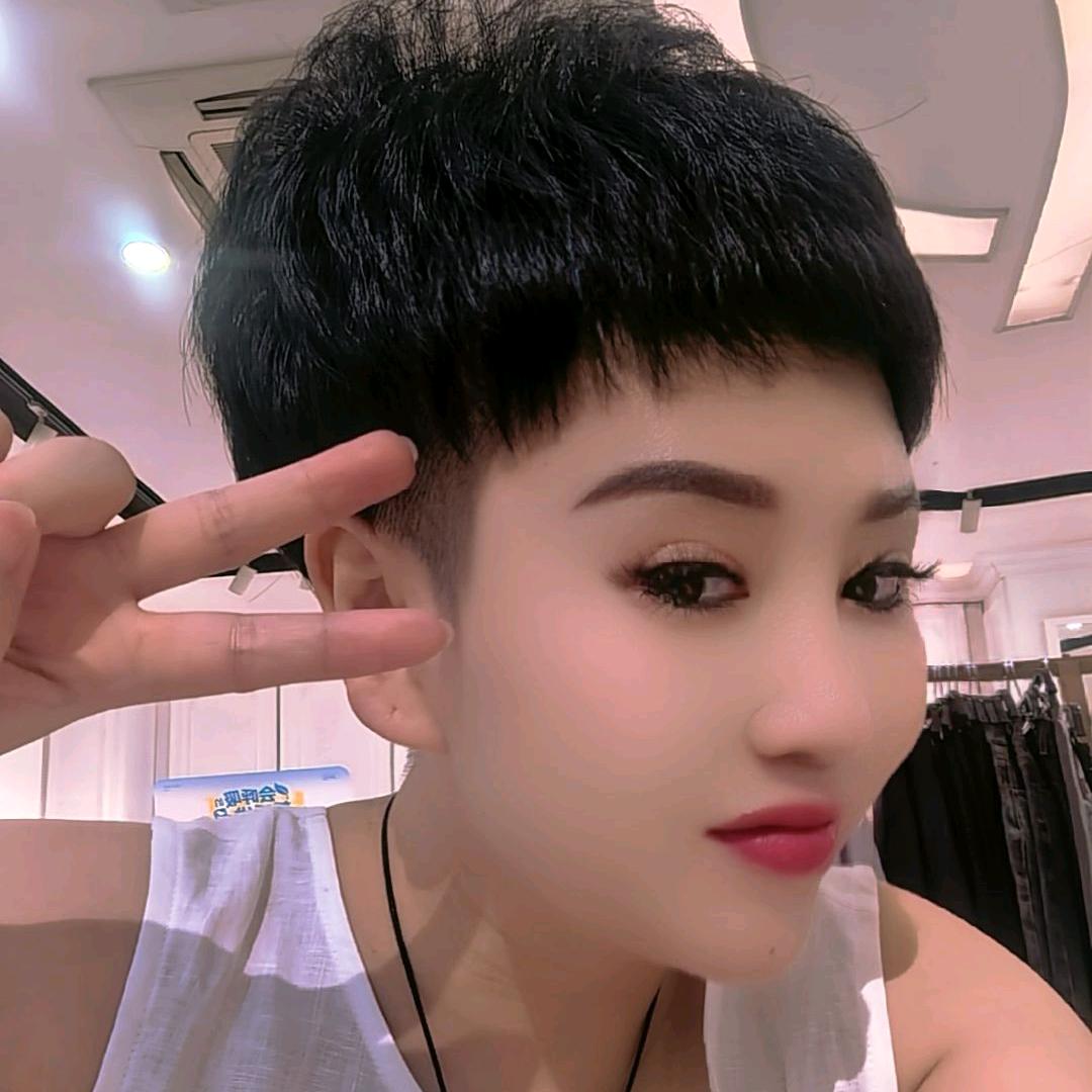 YYM