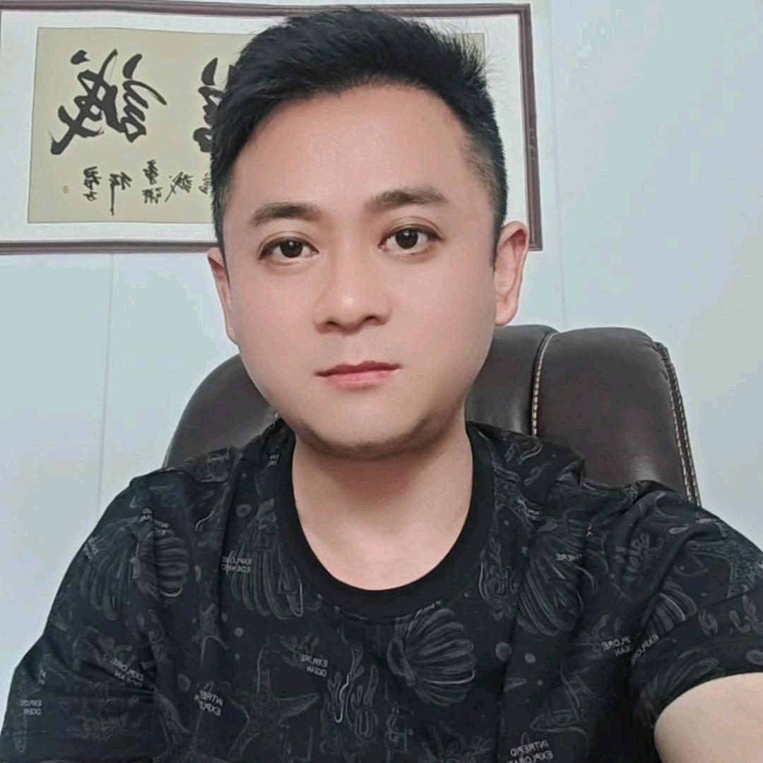 重庆好搭档二手车销售有限公司