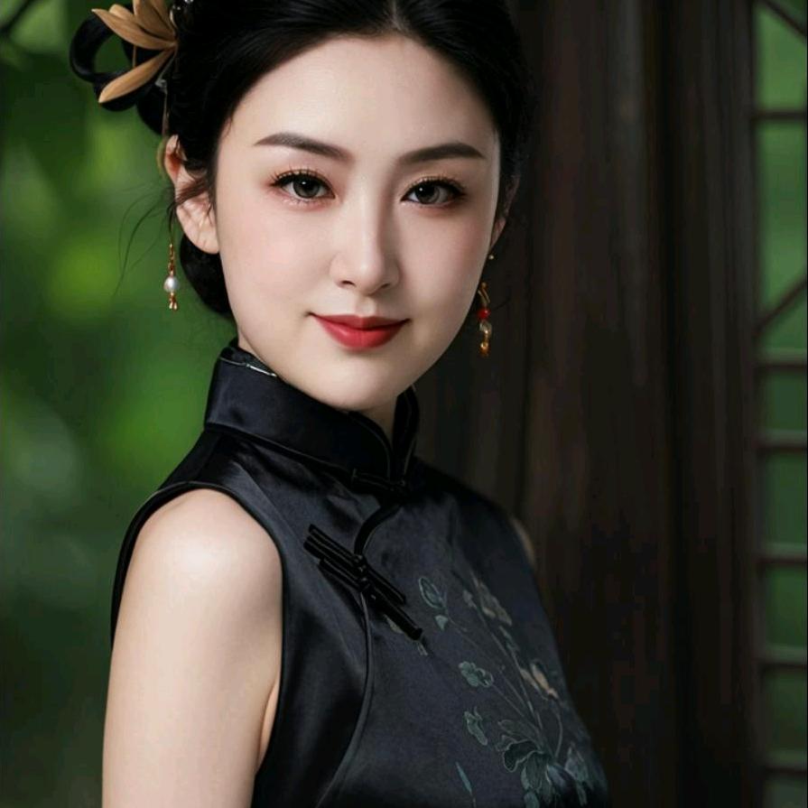 红姐