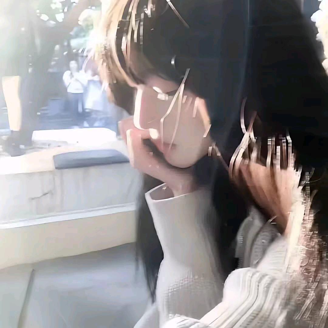 第十二曲