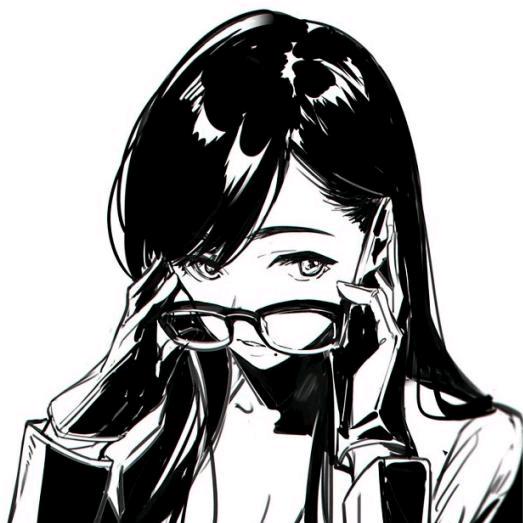 楚汉