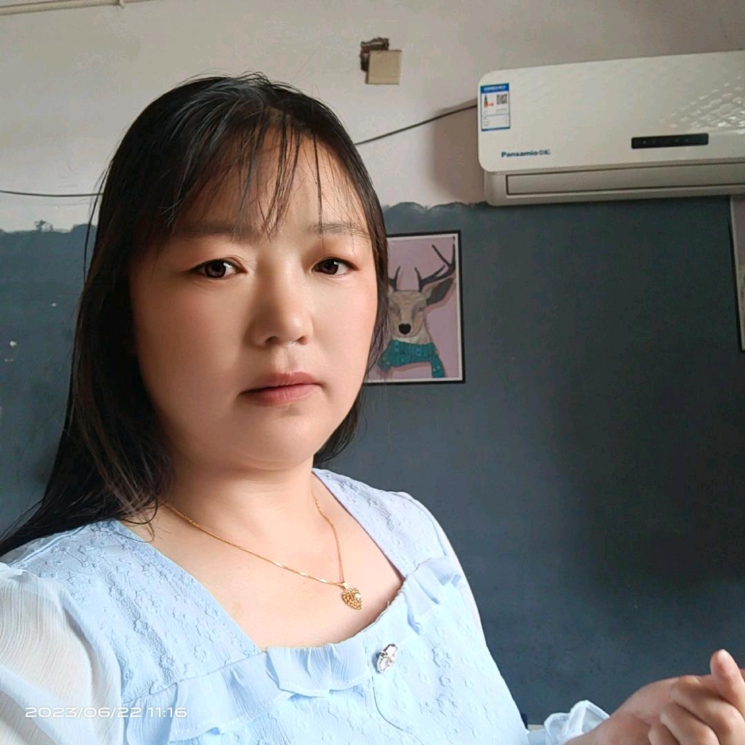 心想事成🌹