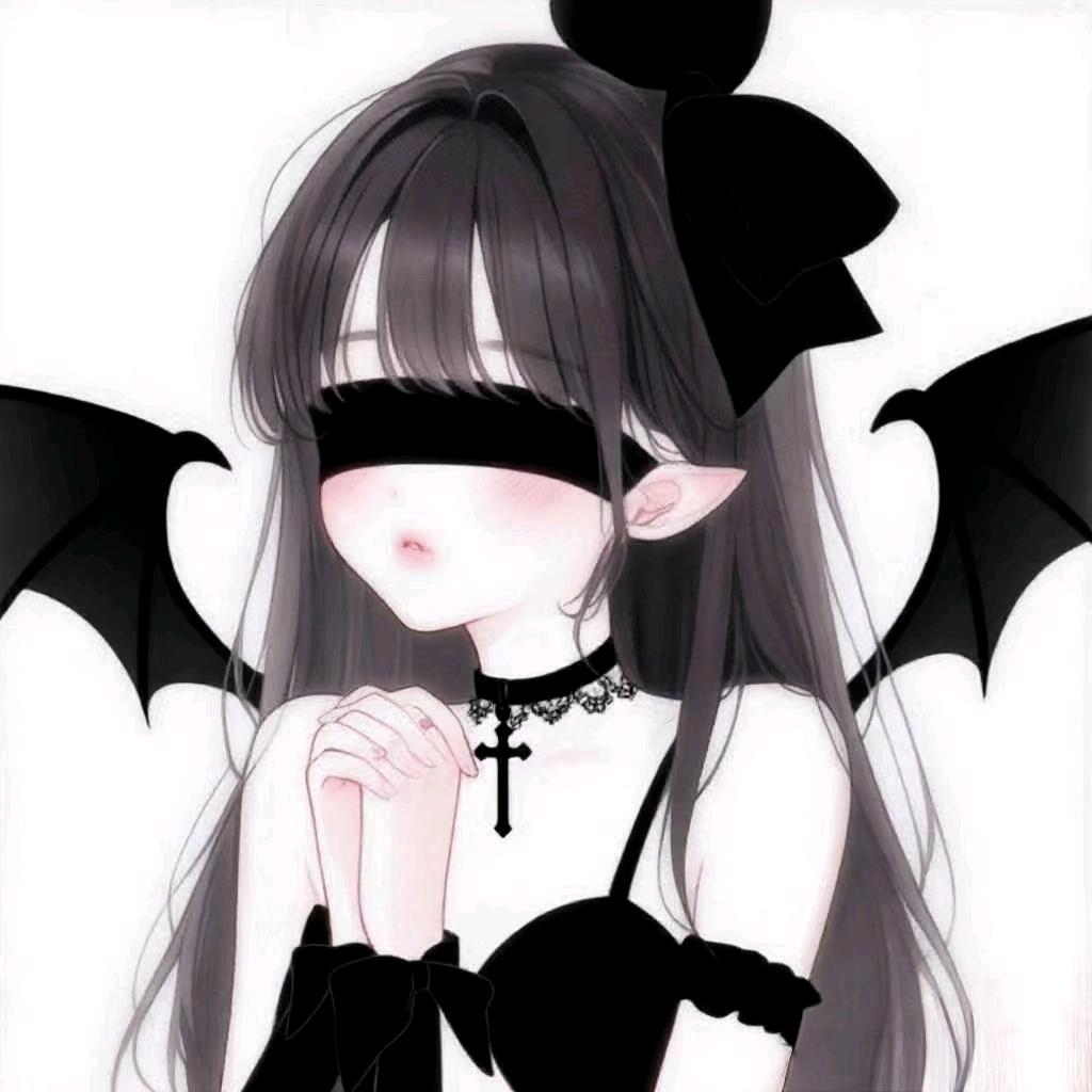 ♛初妆®
