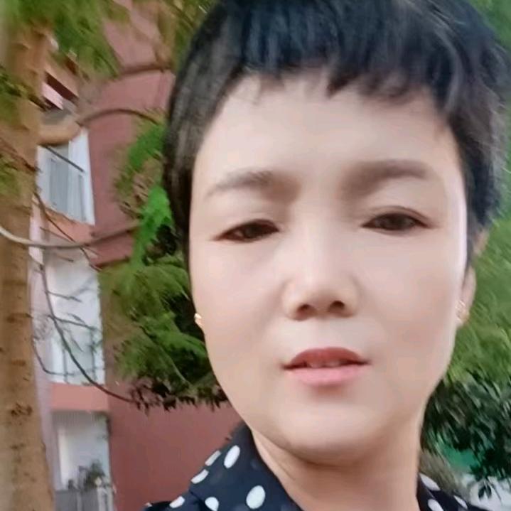 傻妞