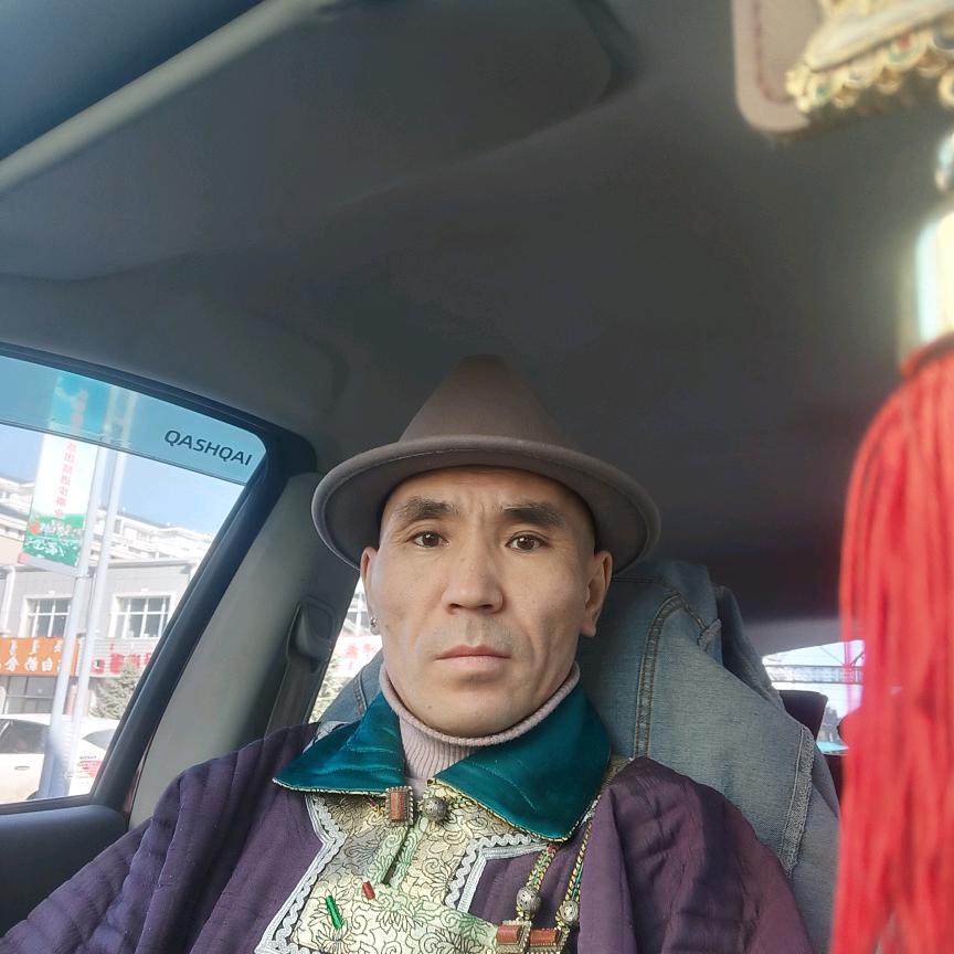 丹巴👈乌拉盖多兰蒙餐！