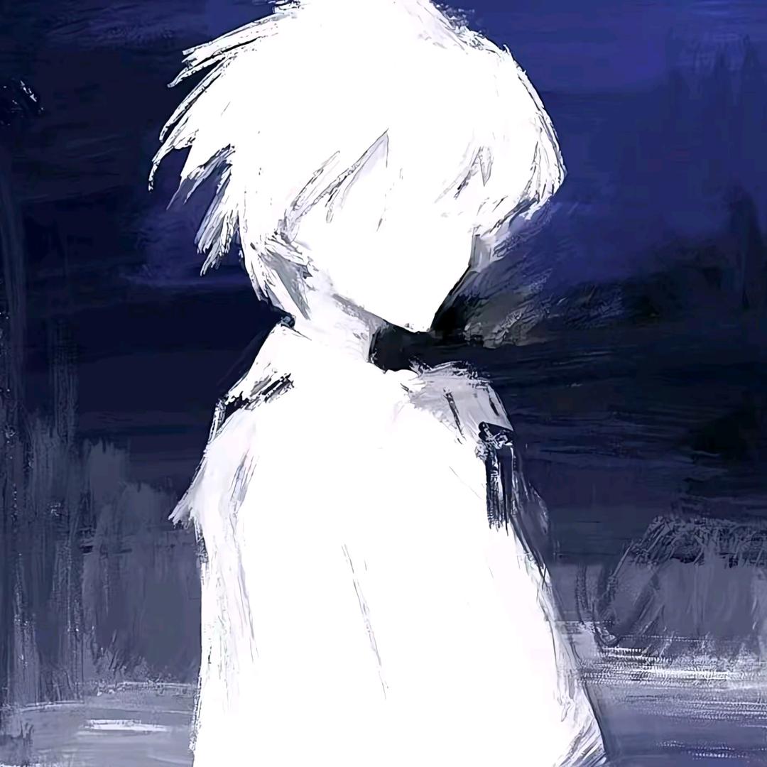 a安