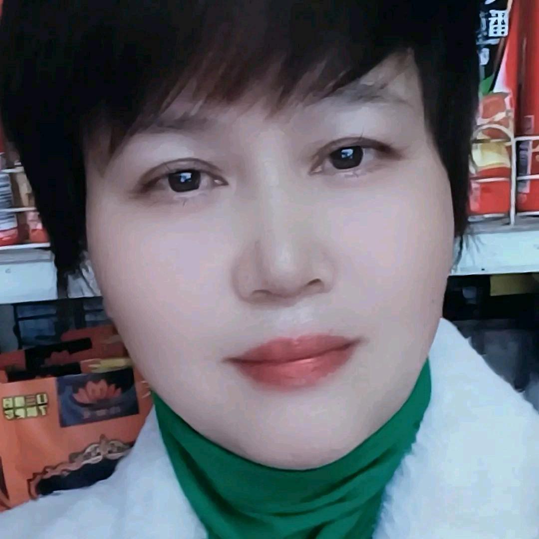 潘姐🎤晚上7:10首播