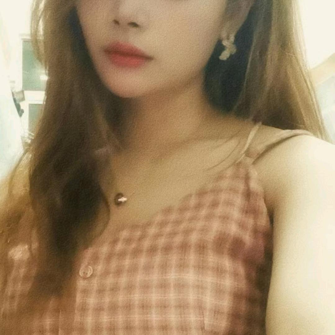 人生若只如初见