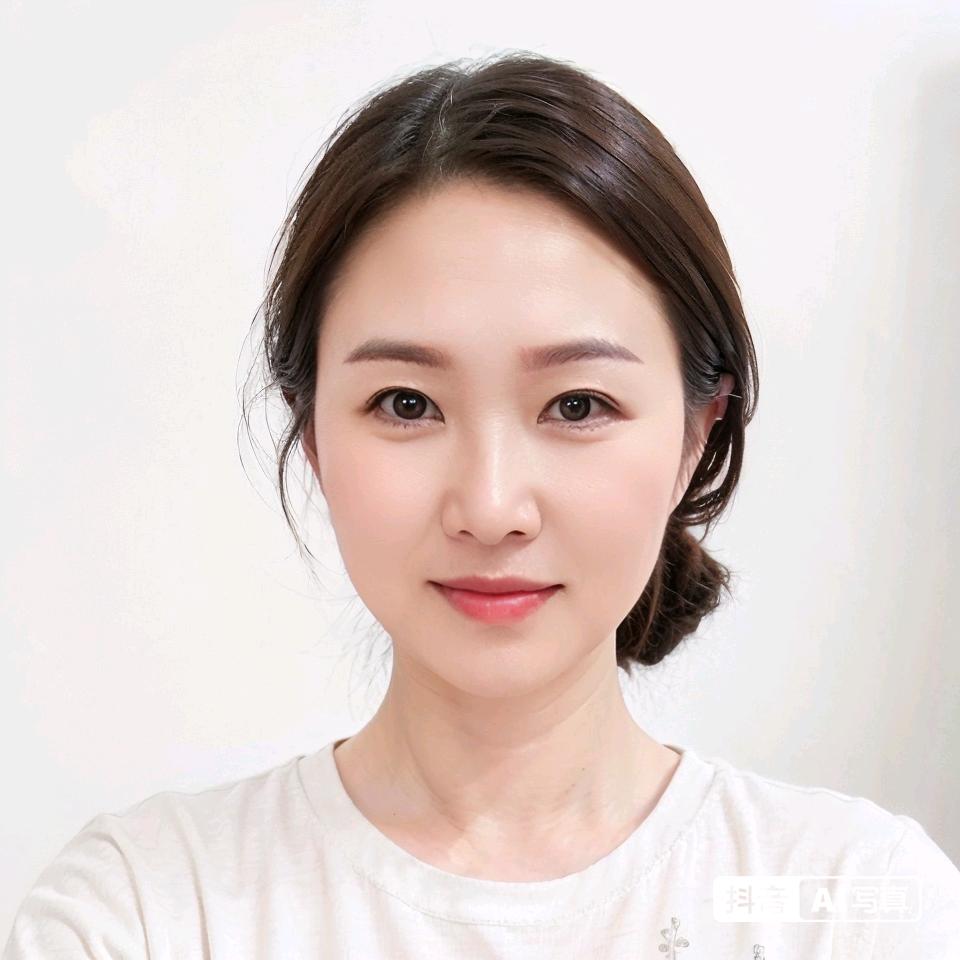 幸福像花儿一样🌹🌹🌹