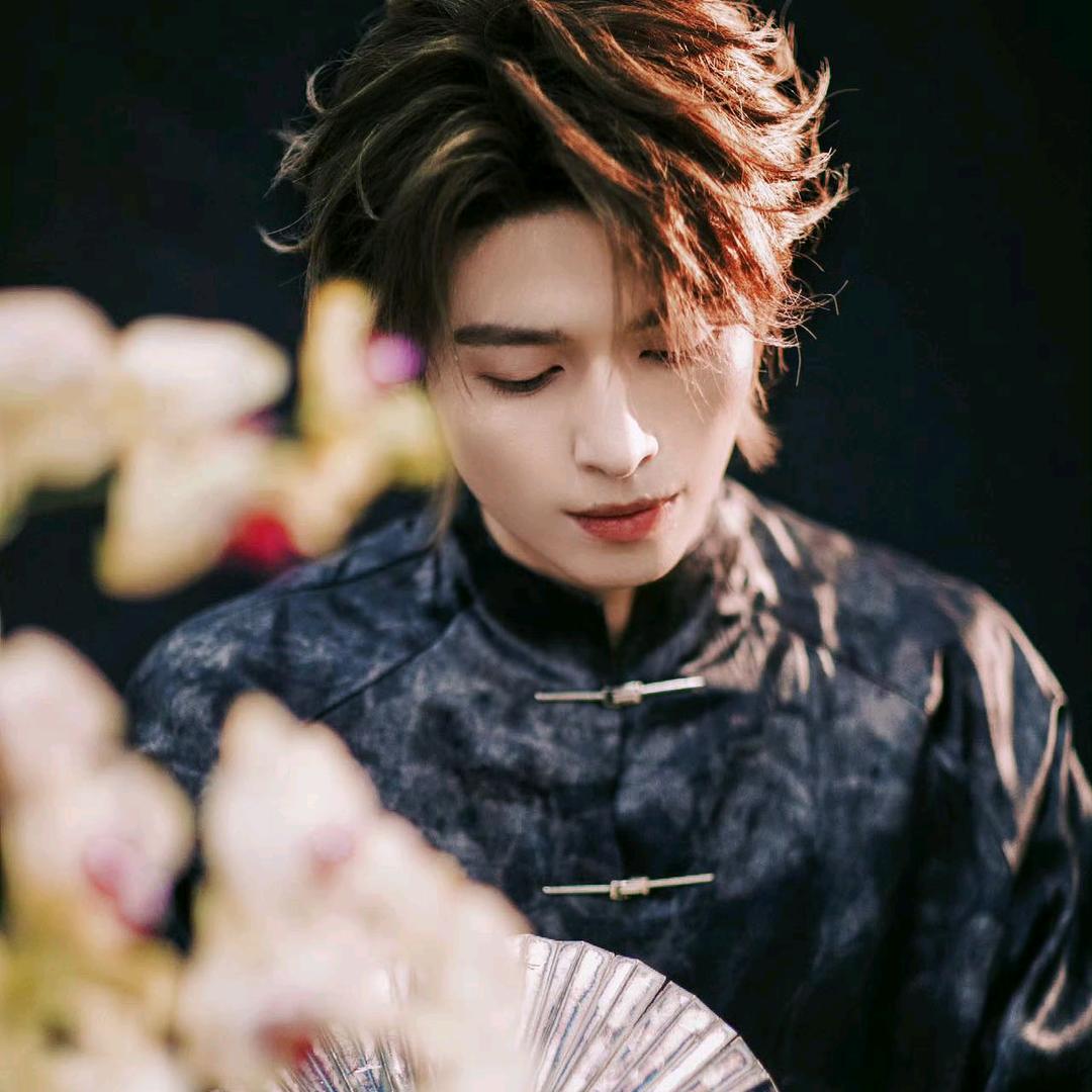 ✨星星猪猪包🌾