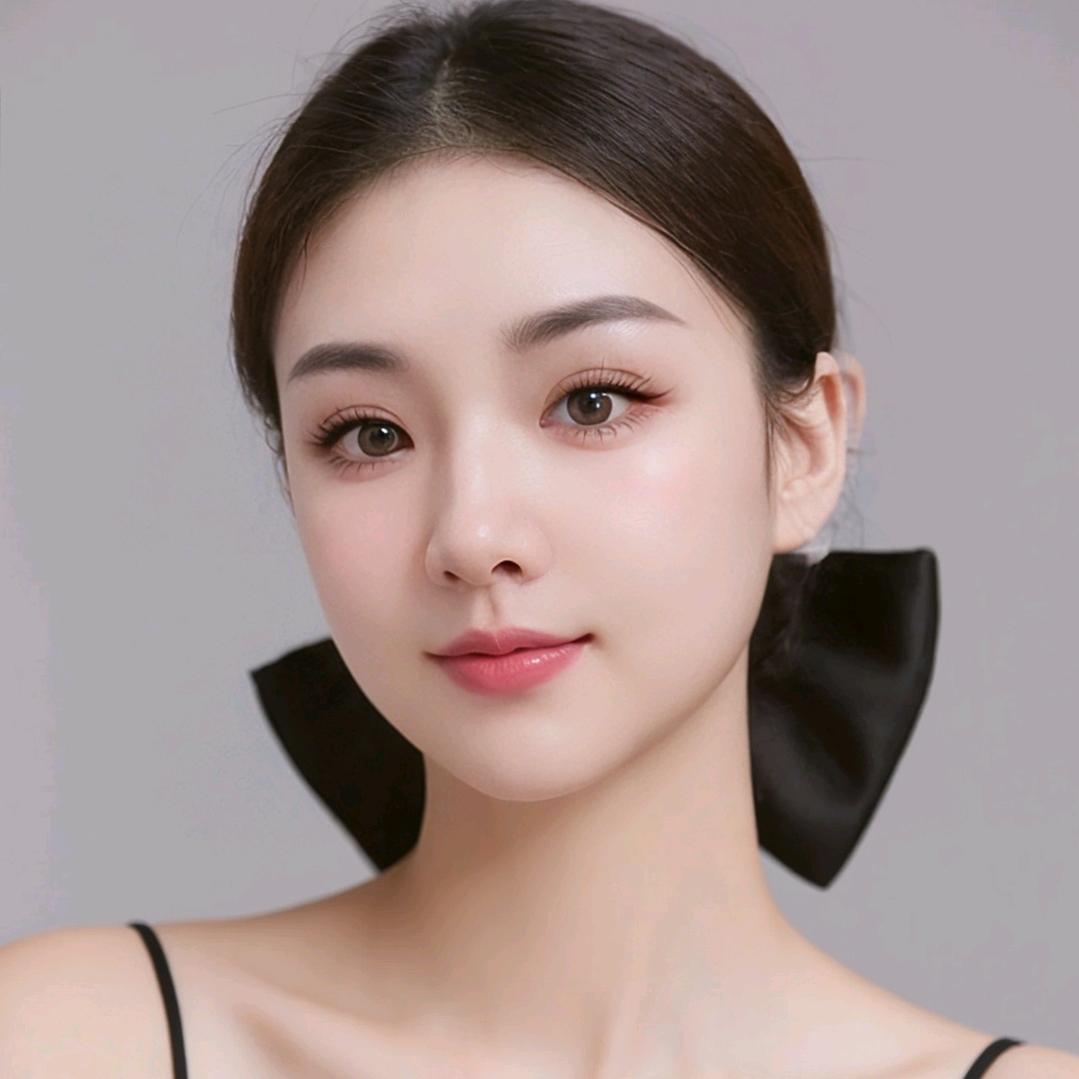 🥀₅²⁰💃阿里妹