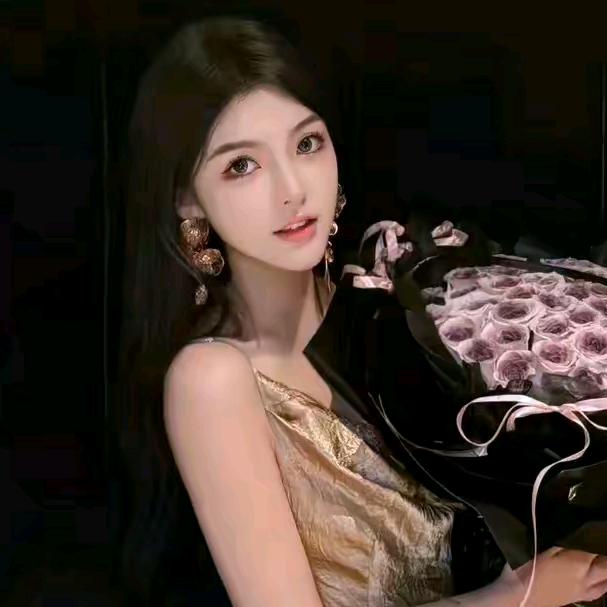 YY.studio【妍妍】 穿搭分享