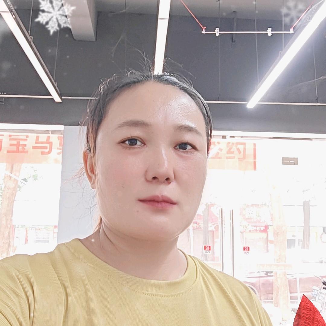 九号智能中山市马安店