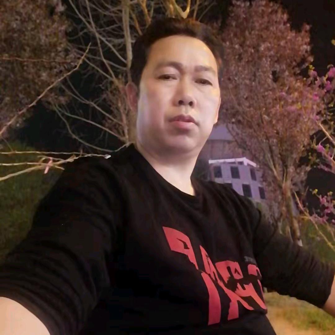 <<沉默是金>＞