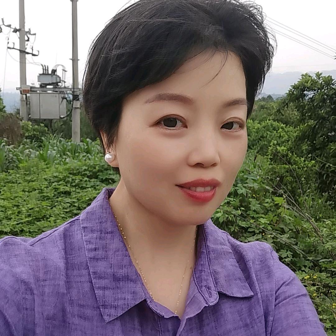 燕子💖
