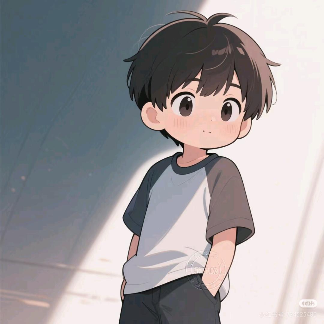 青柠汽泡水