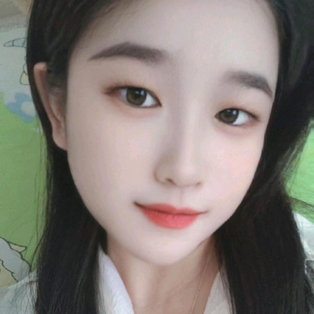 A(●°u°●) Q