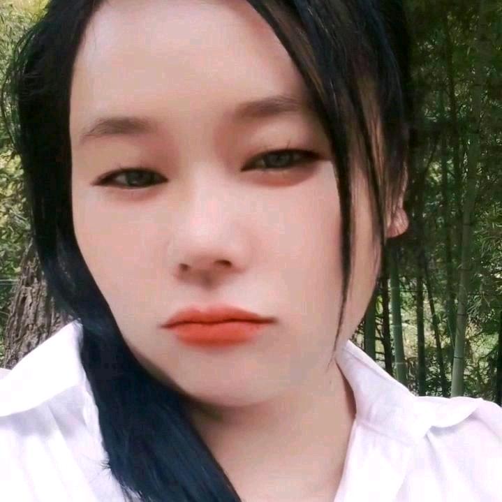 莫回忆：留一身伤