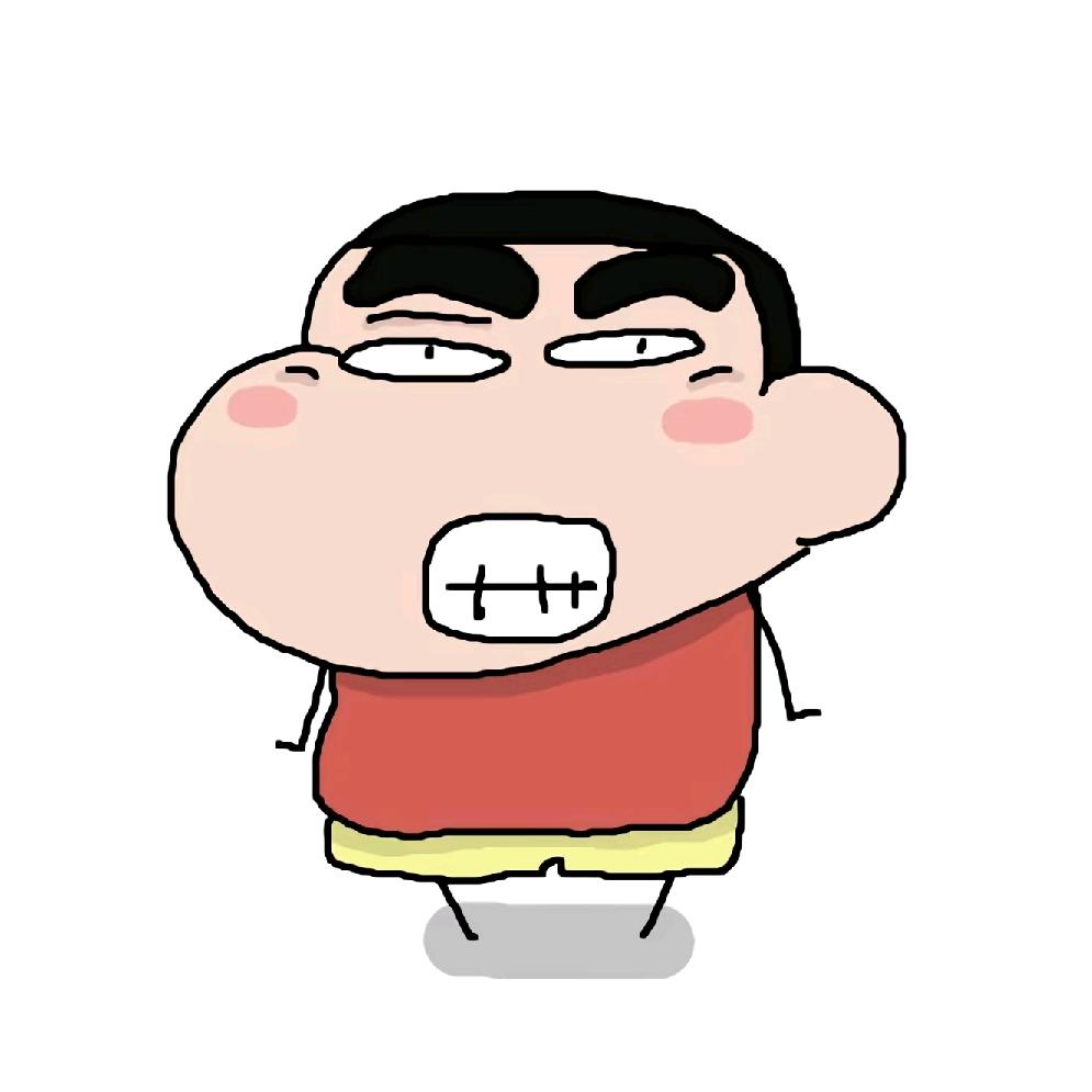 七月^