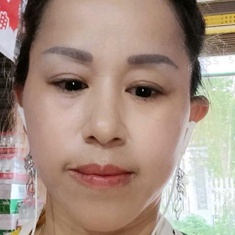 满堂红🌹小号不定时