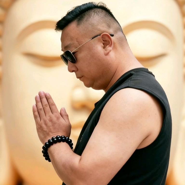 开封县任伟文化传媒有限公司