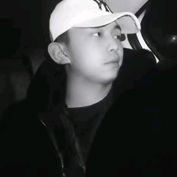 鑫鑫