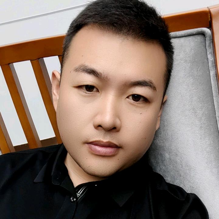 郝运