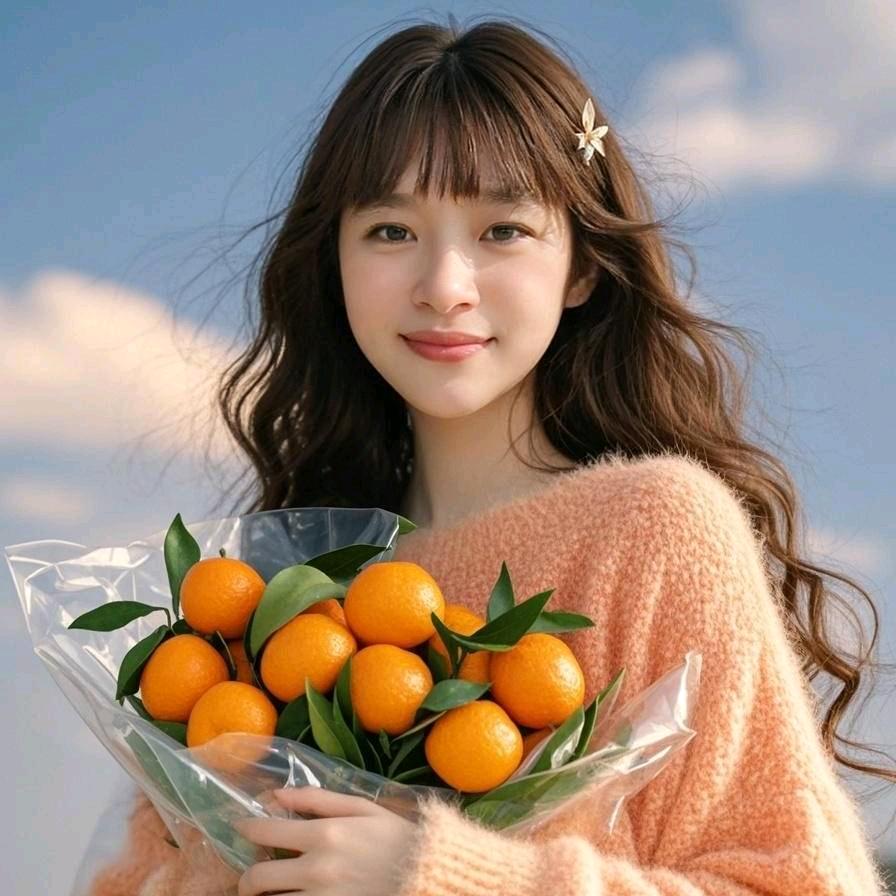 文文