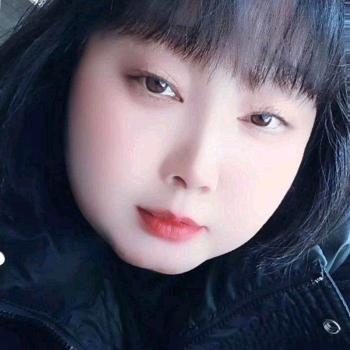 阳光