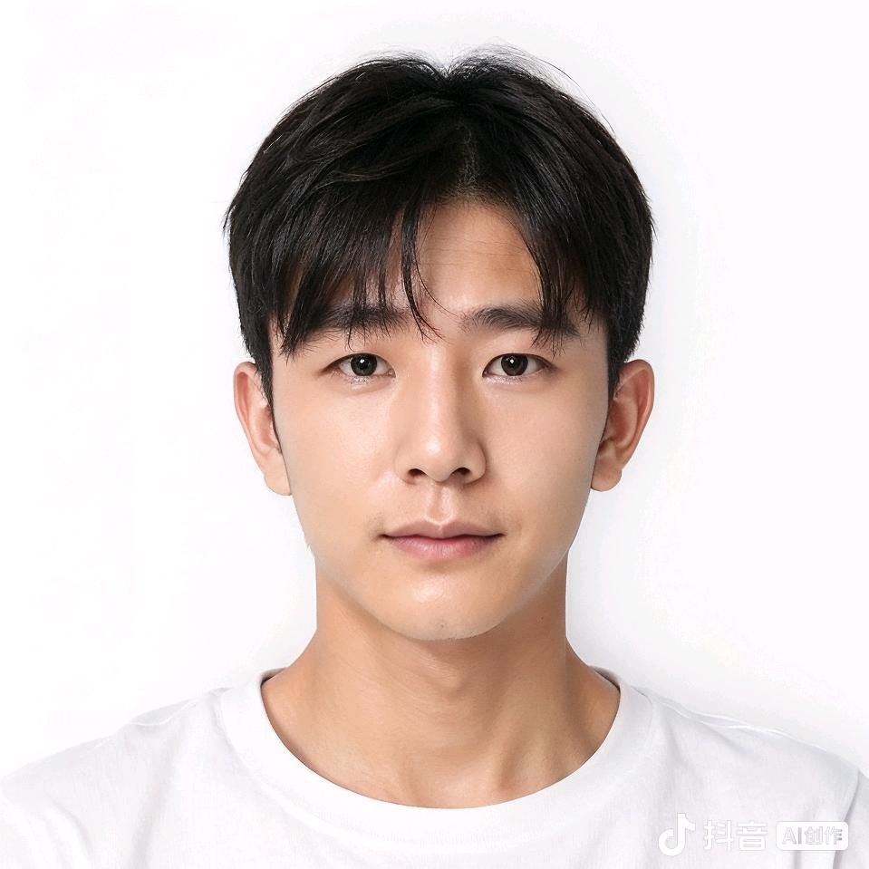 💯～久伴成瘾