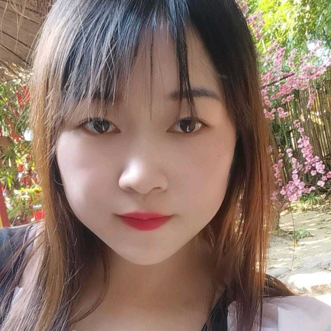 💞ℒᎭℯ⃝余生ᩚ安ᮨ໌້好࿐💞