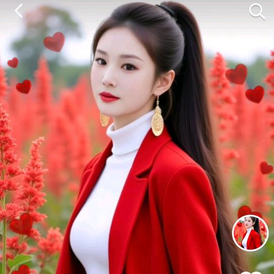 开心快乐每一天