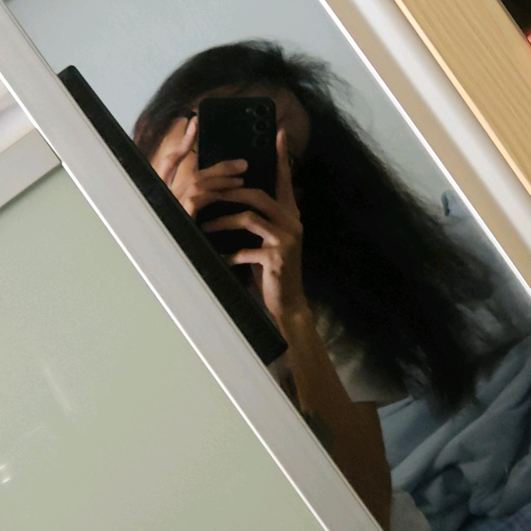 妳的老婆已上線