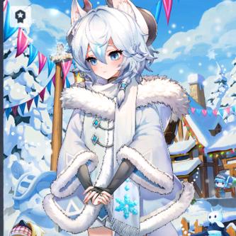 去码头整点薯条