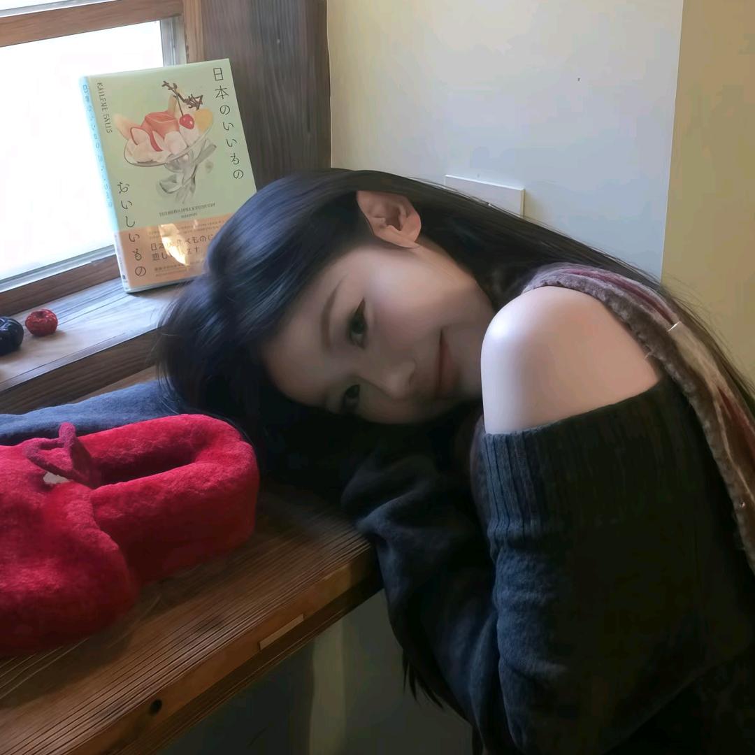 时宜锦上添梦