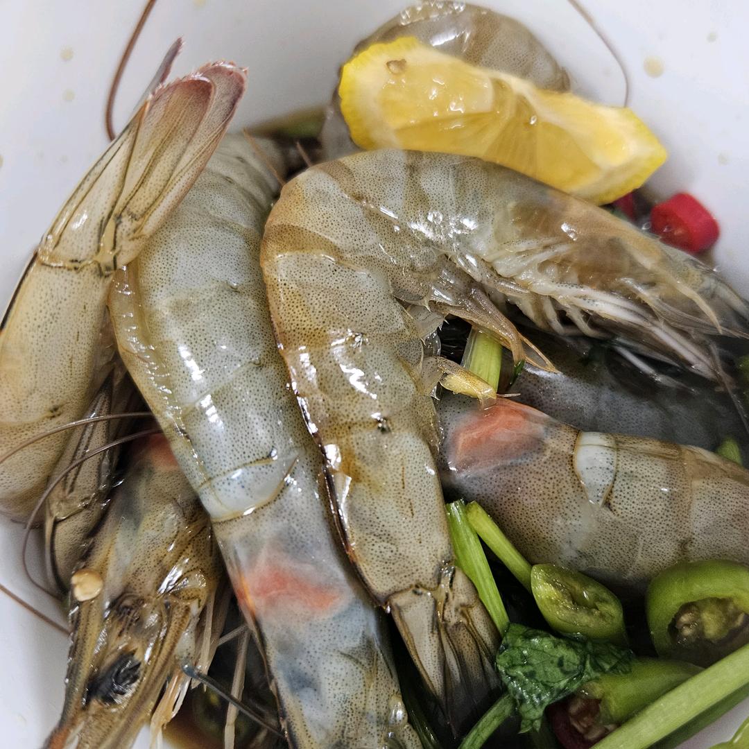 大连渔跃海产