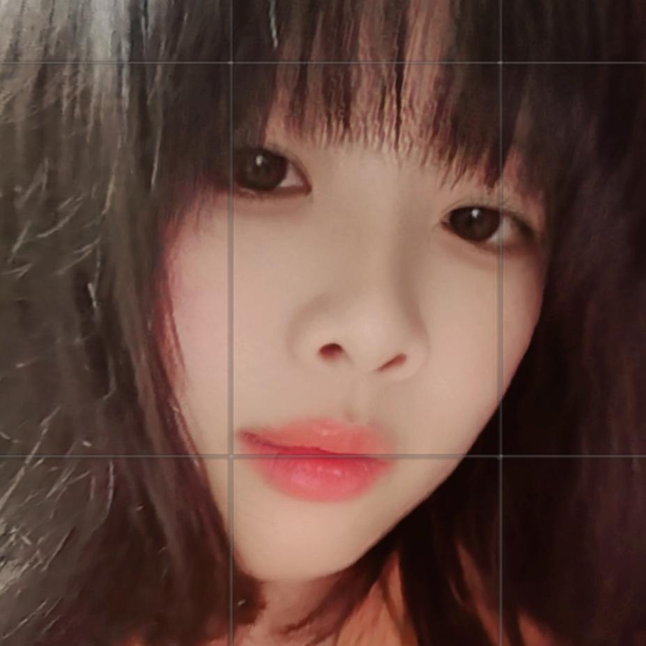 一碗鲜味云吞