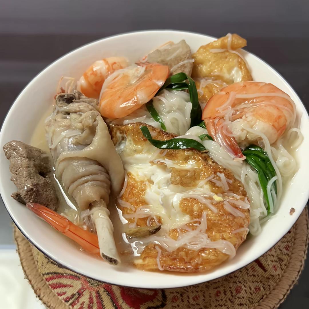 小够史