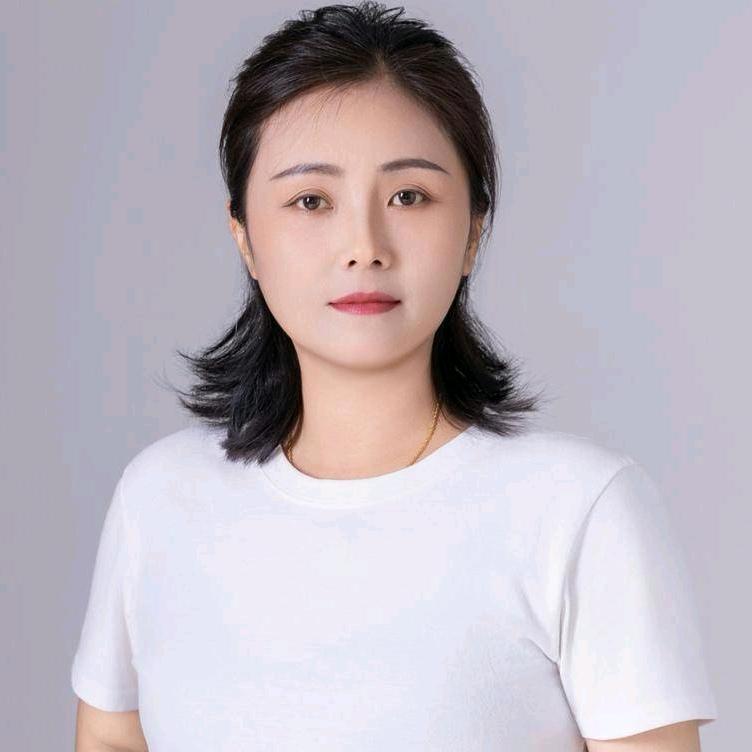 整理收纳师许姐家政