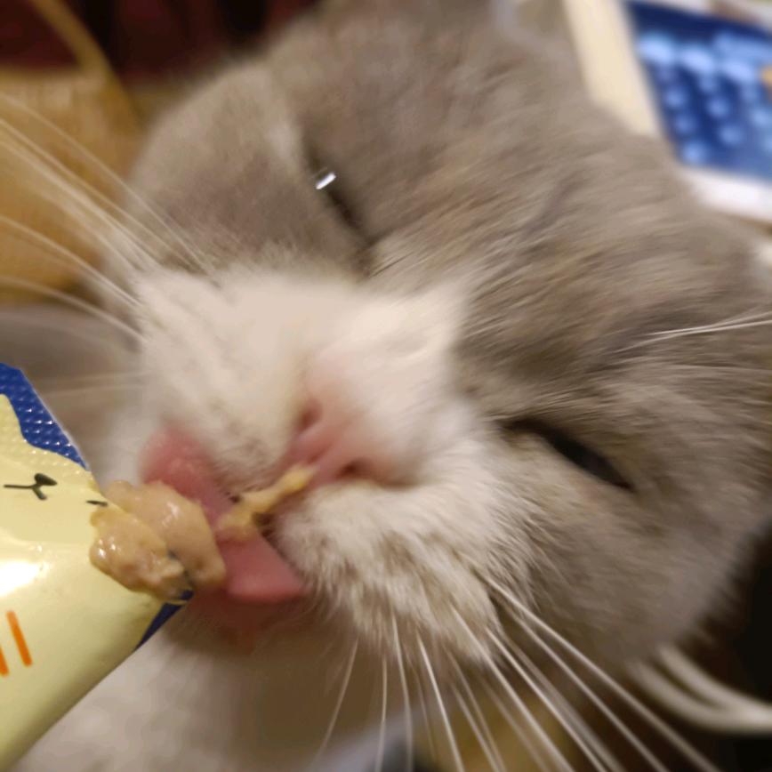 佰忆补帖潮流男装