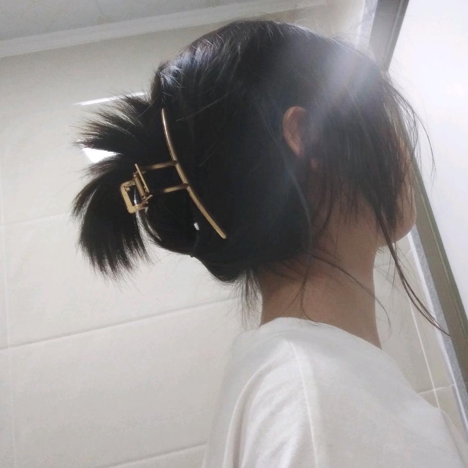 言意