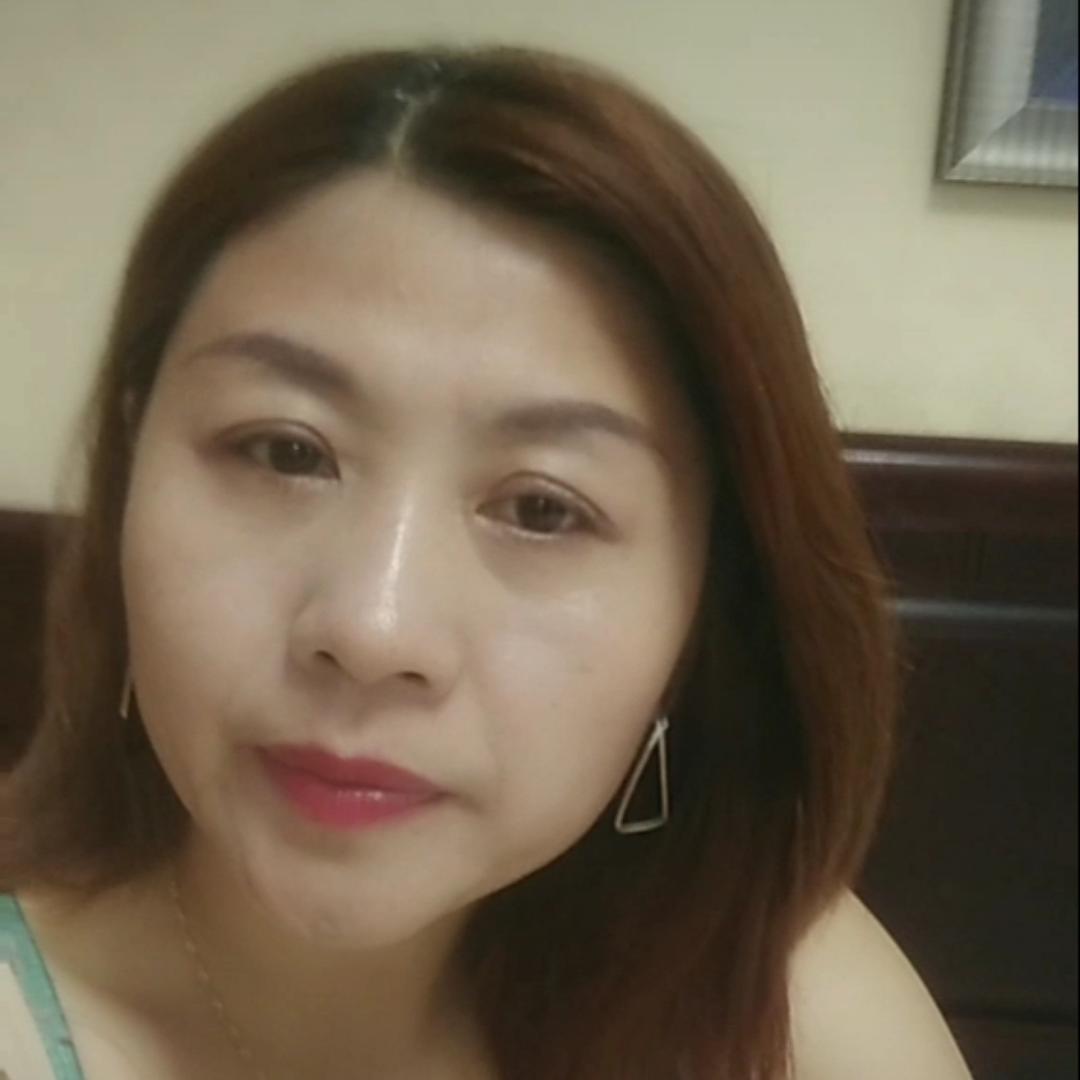 ♥三笑♥（跑调主播）招合作伙伴