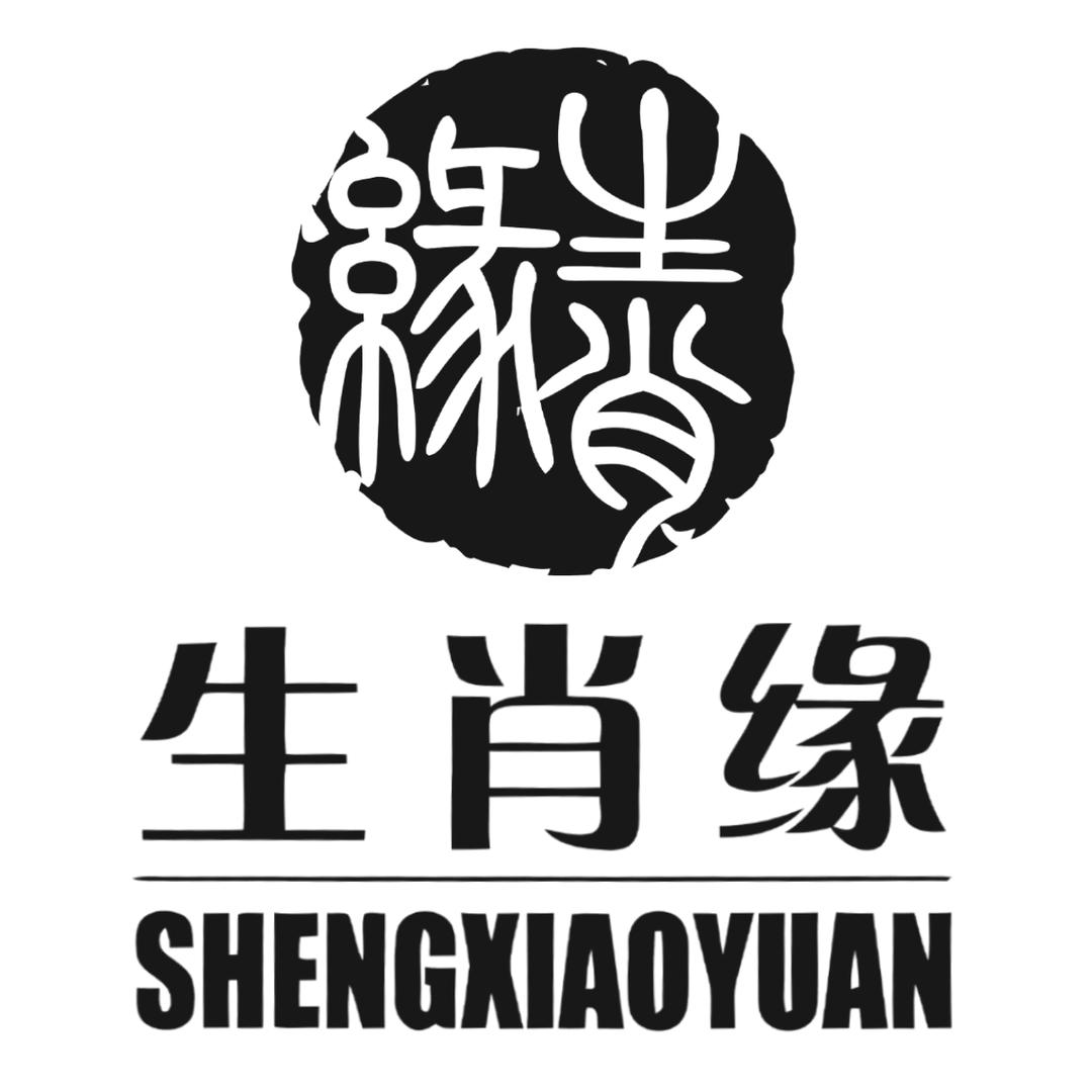 正达飞织包