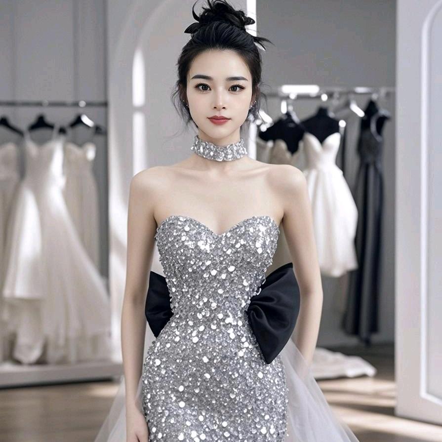 半醉半醒半痴呆