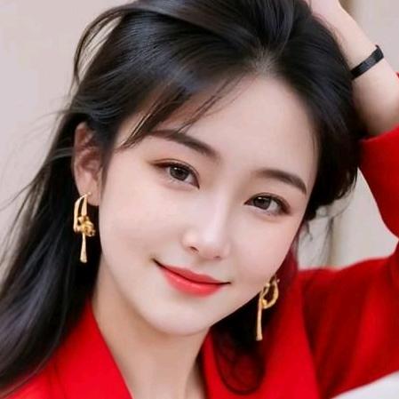 ❤️牛牛❤️