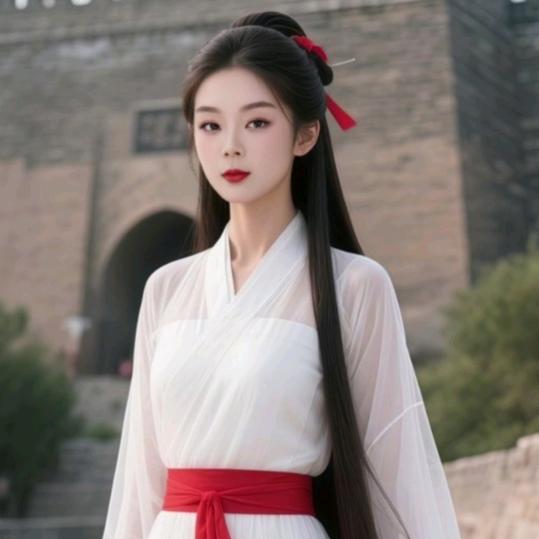 妙法善缘堂